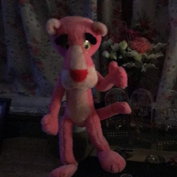 FREE w/any purchase! Bob Evans Candle - Picture 4 of 4